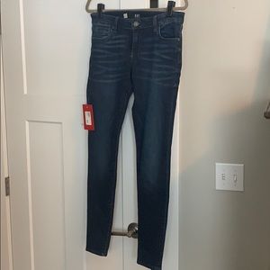 Jeans - Kut from the Kloth